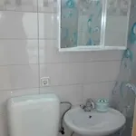 - Sime 3 Apartment *