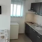 Apartment - Sime 3