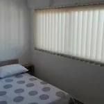 Apartment - Sime 3