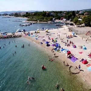 Apartamento - Sime 3 Sukošan