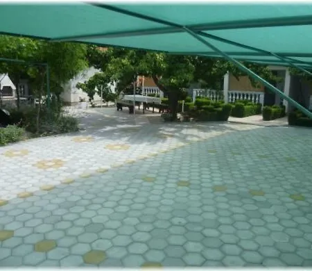 Apartamento - Sime 3