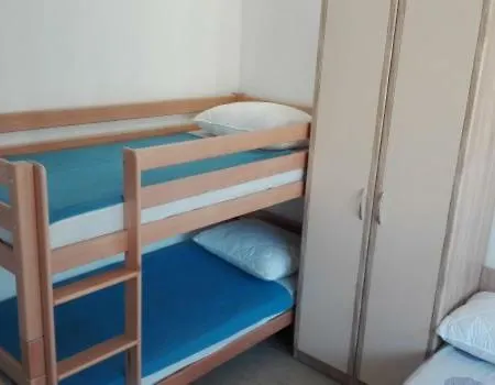 - Sime 3 Sukošan