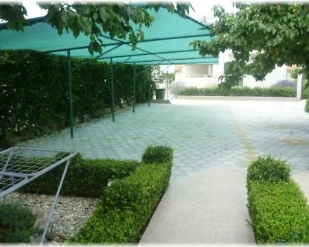 Apartamento - Sime 3