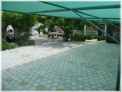 Apartamento - Sime 3