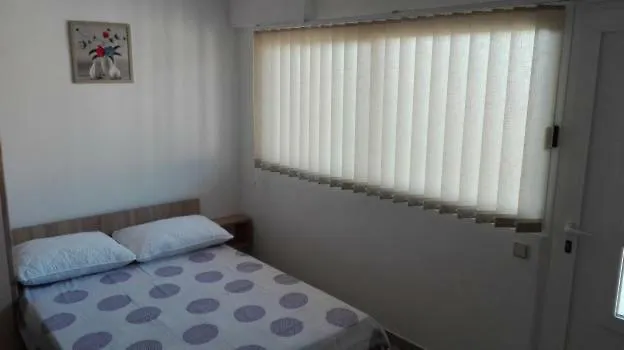 Apartamento - Sime 3