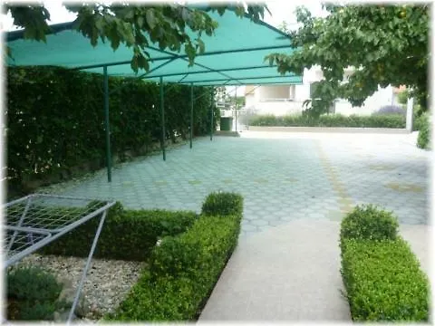 Apartamento - Sime 3