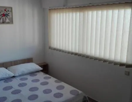 - Sime 3 * Sukošan