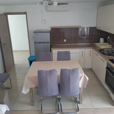 Family Apartamento