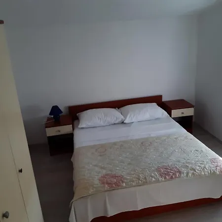 Family Apartamento *