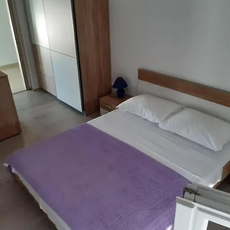 Apartamento Family Sukošan