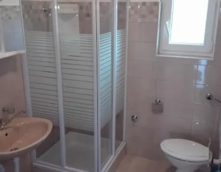 Apartamento Family