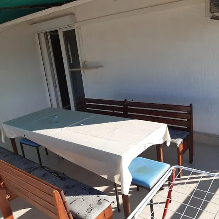 Family Apartamento *