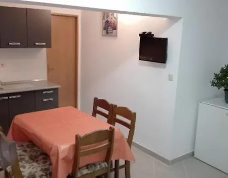 Family * Sukošan