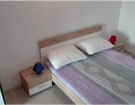 Family Apartamento