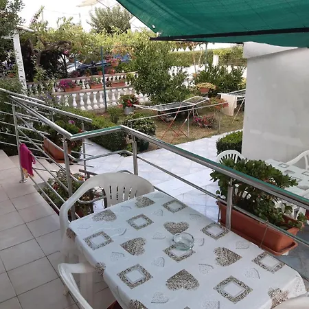 Family Apartamento