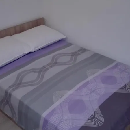 Family Apartamento *