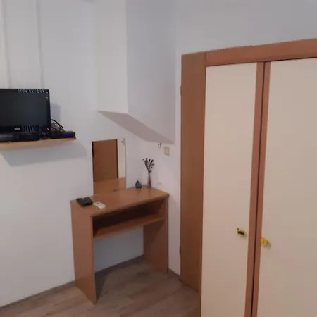 Family * Sukošan