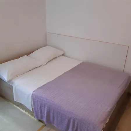 Family Apartamento