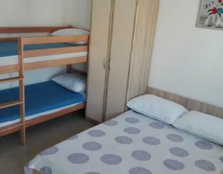 Appartement - Sime 3