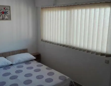 Appartement - Sime 3