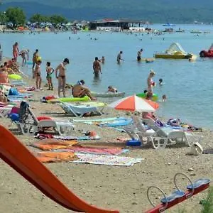 Appartement - Sime 3