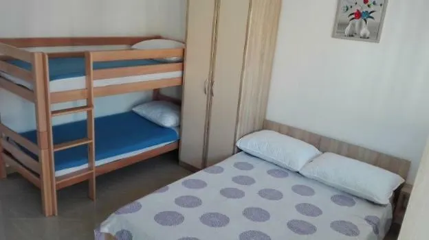 Apartment - Sime 3