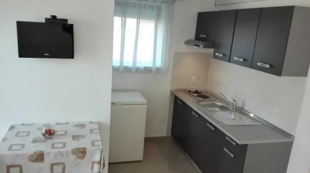 Apartment - Sime 3